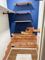 13022 Trail Hollow Drive - Photo 25