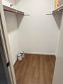 13022 Trail Hollow Drive - Photo 26