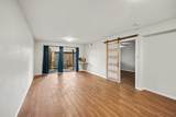 13022 Trail Hollow Drive - Photo 3