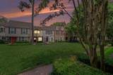 13022 Trail Hollow Drive - Photo 4