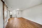 13022 Trail Hollow Drive - Photo 5
