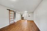 13022 Trail Hollow Drive - Photo 6