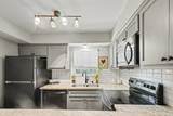 13022 Trail Hollow Drive - Photo 7