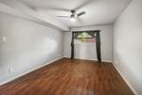 13022 Trail Hollow Drive - Photo 8