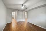 13022 Trail Hollow Drive - Photo 9
