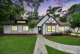 25511 Many Oak Drive - Photo 1
