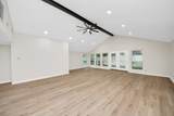 25511 Many Oak Drive - Photo 10