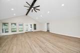 25511 Many Oak Drive - Photo 11