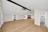 25511 Many Oak Drive - Photo 12
