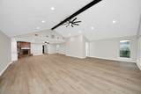 25511 Many Oak Drive - Photo 13