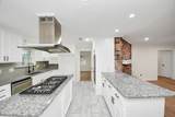 25511 Many Oak Drive - Photo 14