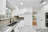 25511 Many Oak Drive - Photo 15