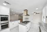 25511 Many Oak Drive - Photo 16