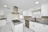 25511 Many Oak Drive - Photo 17