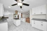 25511 Many Oak Drive - Photo 18