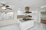 25511 Many Oak Drive - Photo 19