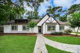 25511 Many Oak Drive - Photo 2