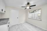 25511 Many Oak Drive - Photo 20
