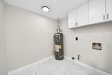 25511 Many Oak Drive - Photo 21