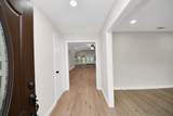 25511 Many Oak Drive - Photo 22