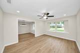 25511 Many Oak Drive - Photo 23