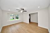 25511 Many Oak Drive - Photo 24