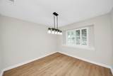 25511 Many Oak Drive - Photo 25