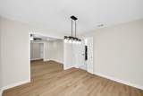 25511 Many Oak Drive - Photo 26