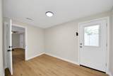 25511 Many Oak Drive - Photo 27
