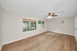 25511 Many Oak Drive - Photo 28