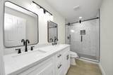 25511 Many Oak Drive - Photo 29