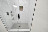 25511 Many Oak Drive - Photo 30