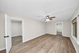25511 Many Oak Drive - Photo 31