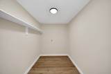 25511 Many Oak Drive - Photo 32