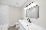 25511 Many Oak Drive - Photo 33