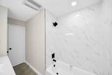 25511 Many Oak Drive - Photo 34