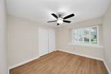 25511 Many Oak Drive - Photo 35