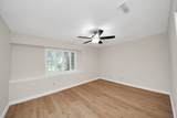 25511 Many Oak Drive - Photo 36