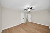 25511 Many Oak Drive - Photo 37