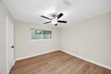 25511 Many Oak Drive - Photo 38