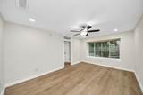 25511 Many Oak Drive - Photo 39