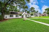 25511 Many Oak Drive - Photo 4