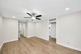 25511 Many Oak Drive - Photo 40