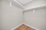 25511 Many Oak Drive - Photo 41