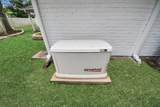25511 Many Oak Drive - Photo 42
