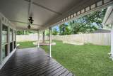 25511 Many Oak Drive - Photo 43