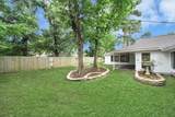 25511 Many Oak Drive - Photo 44