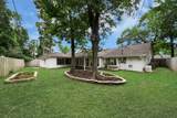 25511 Many Oak Drive - Photo 45