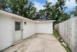 25511 Many Oak Drive - Photo 46