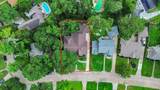 25511 Many Oak Drive - Photo 47